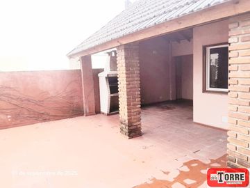 place photo 40