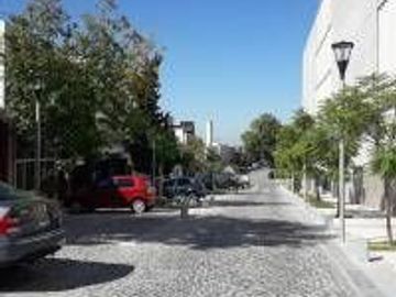 place photo 53