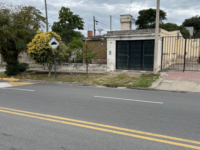 place photo 13