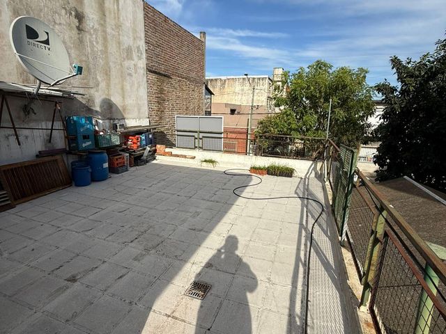 place photo 3