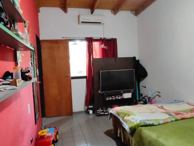 place photo 18