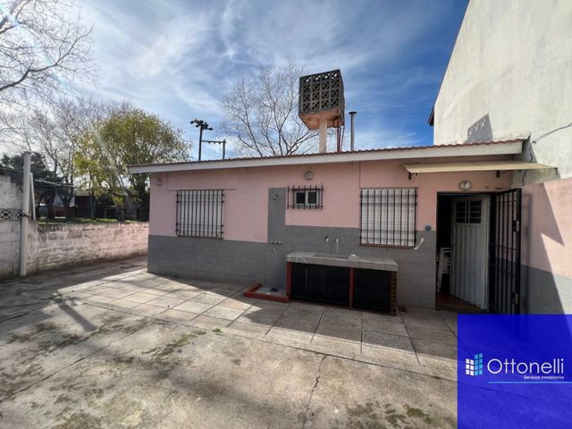 place photo 20
