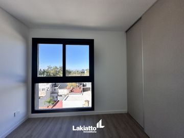 place photo 44