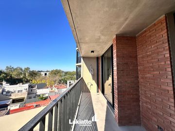 place photo 35