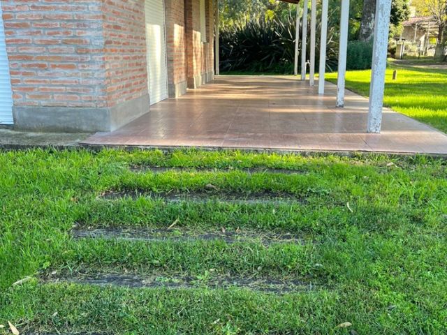 place photo 26