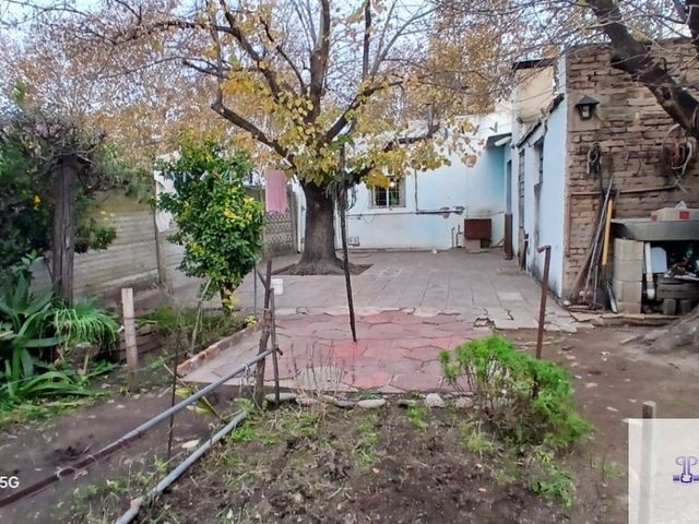 place photo 16