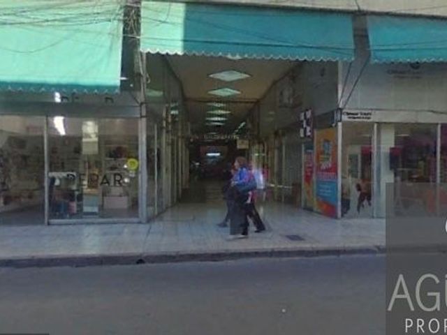place photo 14