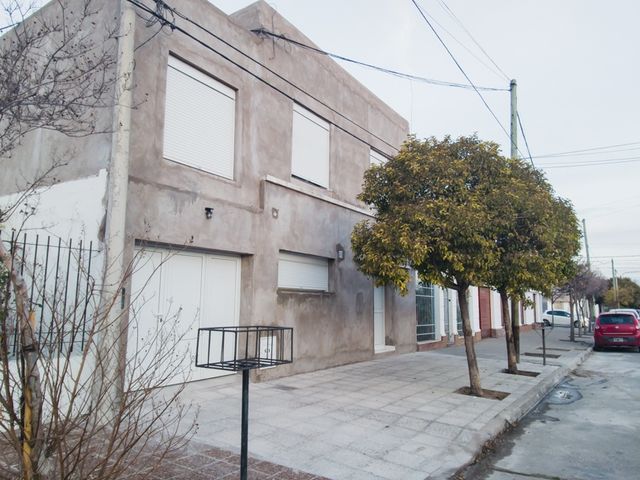place photo 19