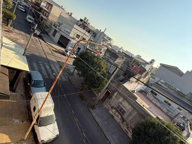 place photo 20