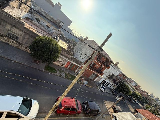 place photo 21