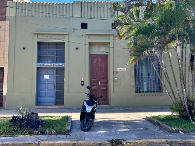 place photo 3