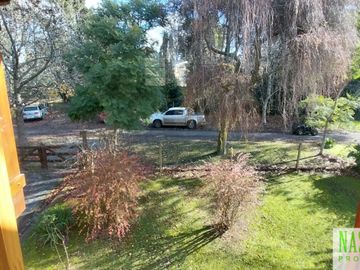 place photo 41