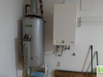 place photo 21