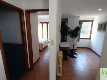 place photo 37