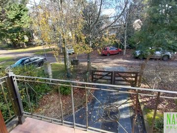 place photo 33