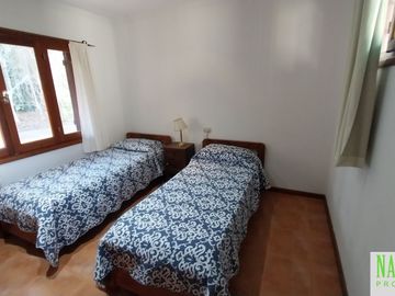 place photo 39