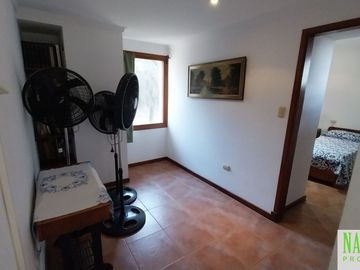 place photo 38