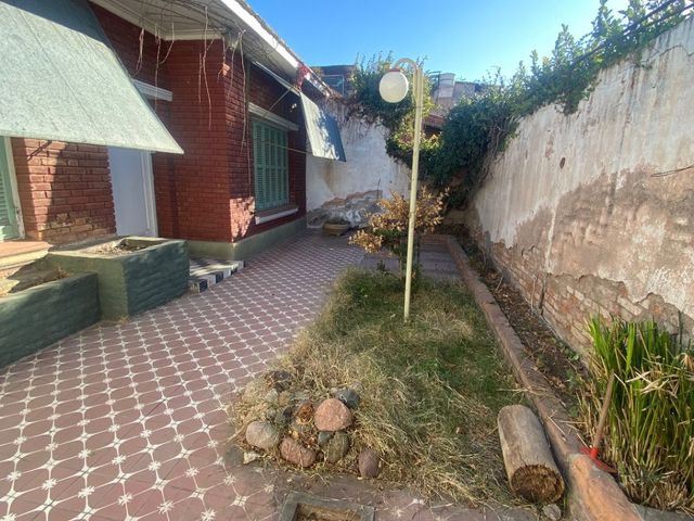 place photo 32