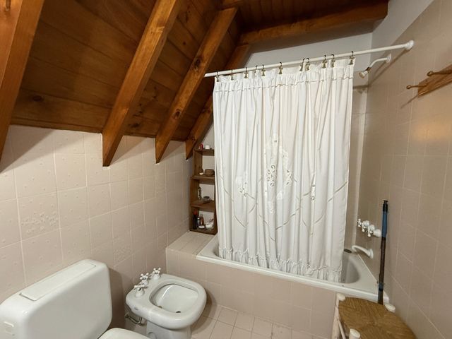 place photo 48