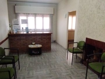 place photo 2