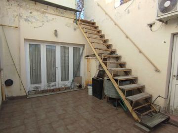place photo 9