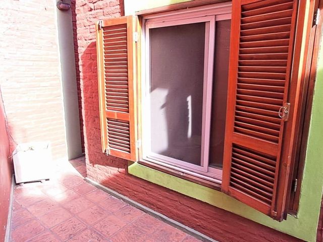 place photo 20