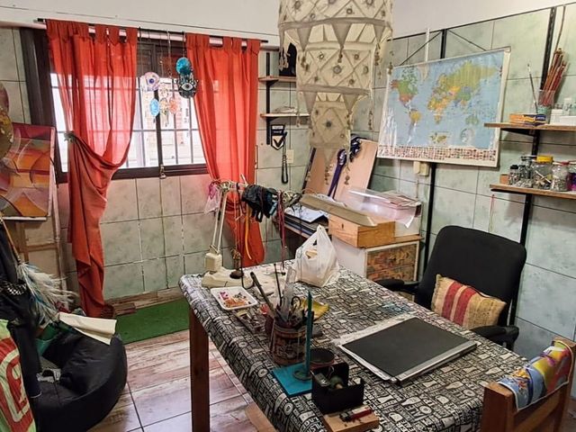 place photo 34