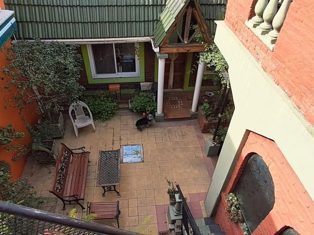 place photo 36
