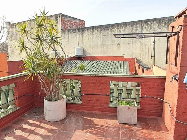 place photo 41