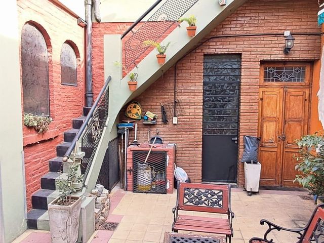 place photo 37