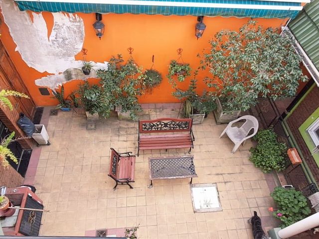 place photo 44