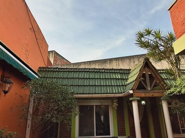 place photo 43