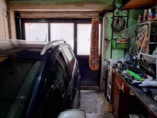 place photo 39