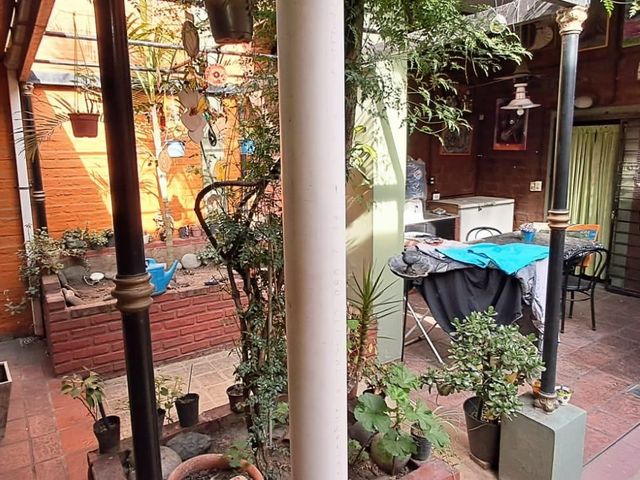 place photo 24