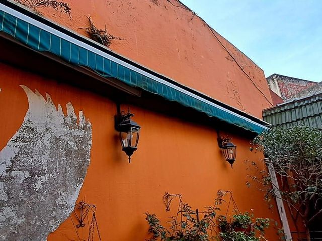 place photo 42