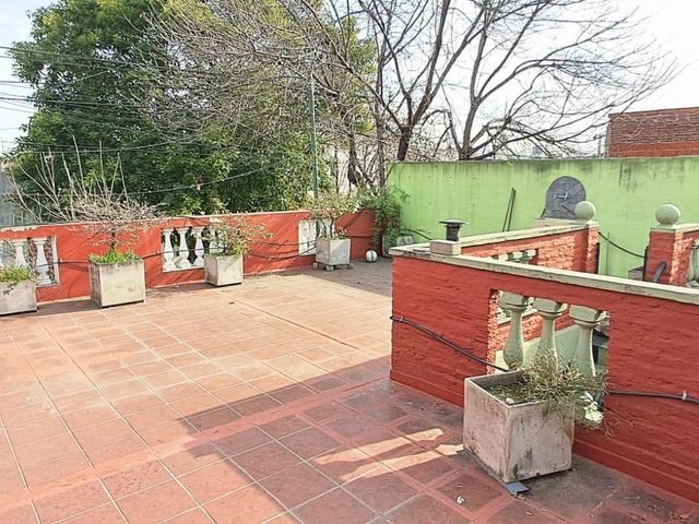 place photo 33