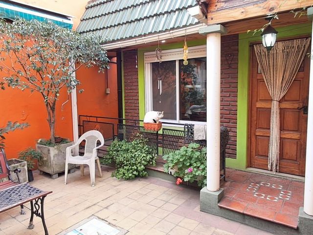 place photo 29