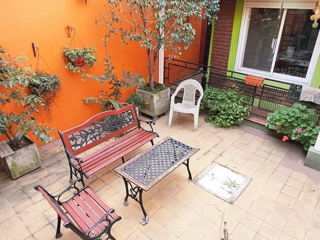 place photo 45