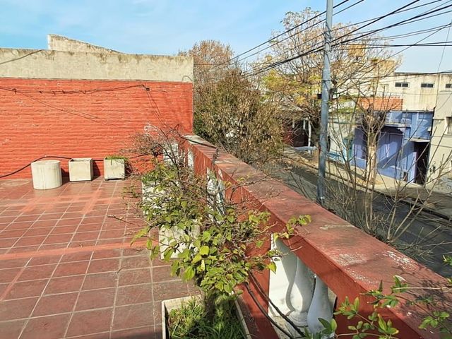 place photo 32