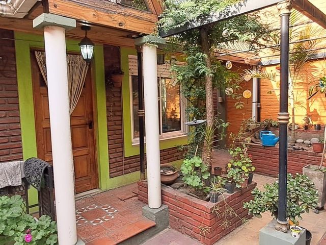 place photo 28