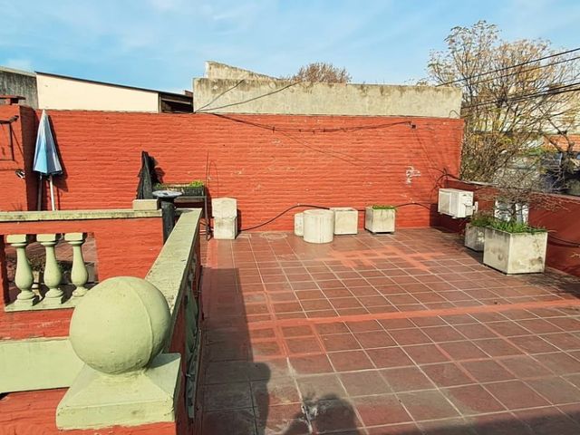 place photo 30