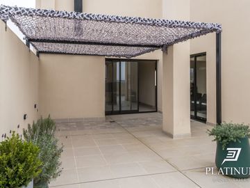 place photo 45