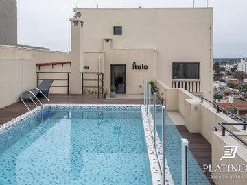 place photo 39
