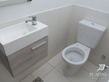 place photo 46