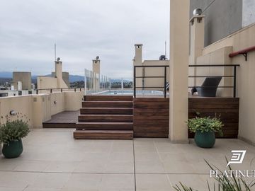 place photo 37