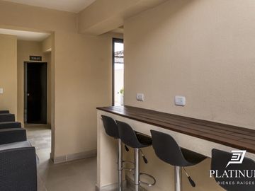 place photo 41