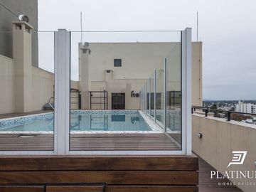 place photo 35