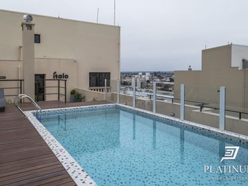 place photo 40