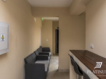 place photo 43