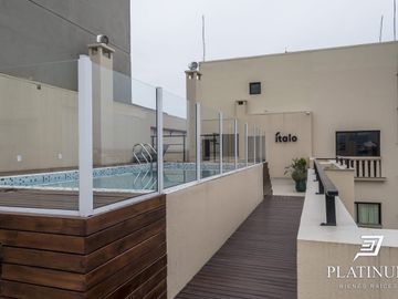 place photo 36